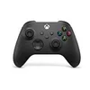 MICROSOFT XBOX Wireless...