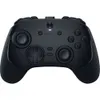 Razer Wolverine V3 Pro 8K...