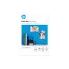 HP Everyday Photo Paper,...