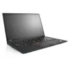 Lenovo ThinkPad X1 Carbon G2...