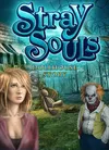 Stray Souls: Dollhouse Story...