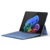 Microsoft Surface Pro...
