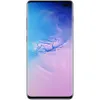 Galaxy S10+ 128GB - Blue -...