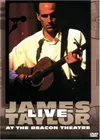 James Taylor - Live at the...