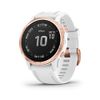 Garmin Fenix 6s pro GPS Watch...