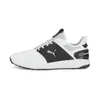 PUMA Men's Ignite Elevate...