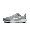 Nike Men's Pegasus 41 Road...