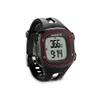 Garmin 010-01039-13 Garmin...