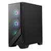 MSI Codex R2 Gaming Desktop...