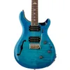 PRS SE Custom 24 Semi-Hollow...