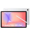 Samsung Galaxy Tab S10 Lite...