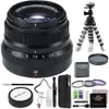 Fujifilm XF 35mm F/2 R WR...