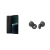 Sony Xperia 1 V 256GB 5G...