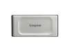 Kingston XS2000 - SSD - 500...