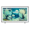 Samsung Qe55Ls03Fauxxu 55" 4K...