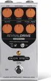 Origin Effects RevivalDRIVE...