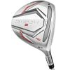 TAYLORMADE 2023 STEALTH 2 HD...