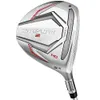 Taylormade 2023 Stealth 2 HD...