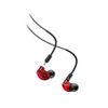 MEE audio M6 PRO In Ear...