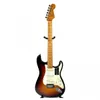 Fender American Ultra...