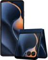 Motorola Razr - 2025 256GB in...