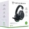 Turtle Beach Stealth 700 -...