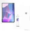 Cazy Screenprotector geschikt...