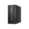 HP Elitedesk 800 G2 PC Intel...