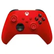 Microsoft XBOX Wireless...