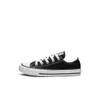 Converse Chuck Taylor All...