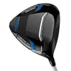 Cleveland Golf HiBore XL Lite...