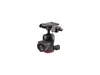 Manfrotto 494 Aluminum Center...