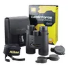 Nikon - LaserForce 10x42...