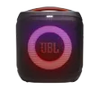 JBL Partybox Encore 2...