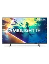 Philips 65PUS8010/12...