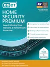 ESET Home Security Premium
