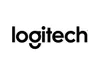 Logitech 993-001899...