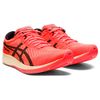 ASICS Women's Metaracer Tokyo...