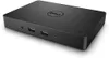 Dell WD15 Dock med 130 w...