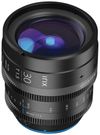 IRIX Cine Lens 30mm T1.5 -...