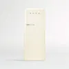 SMEG FAB 28 Full-Size Cream...