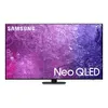 SAMSUNG 65-Inch Class Neo...