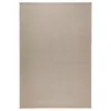 IKEA MORUM rug flatwoven,...
