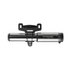 Bontrager Air Support HP Pro