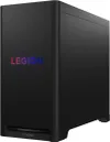 Lenovo - Legion Tower 5...