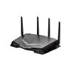 Netgear WL-Router...