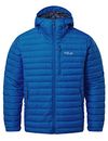 Rab Men's Microlight Alpine...