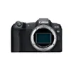Canon EOS R8 Mirrorless...