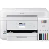 Epson America EcoTank ET-3850...