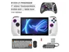 ASUS ROG Ally 512GB Gaming...